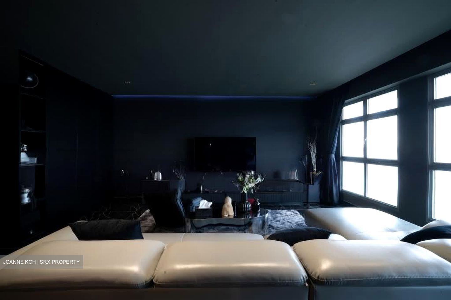 Blk 422A Northshore Straitsview (Punggol), HDB 5 Rooms #534228601
